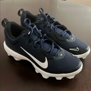 NEW Nike Force Trout 9 PRO MCS Size 11.5